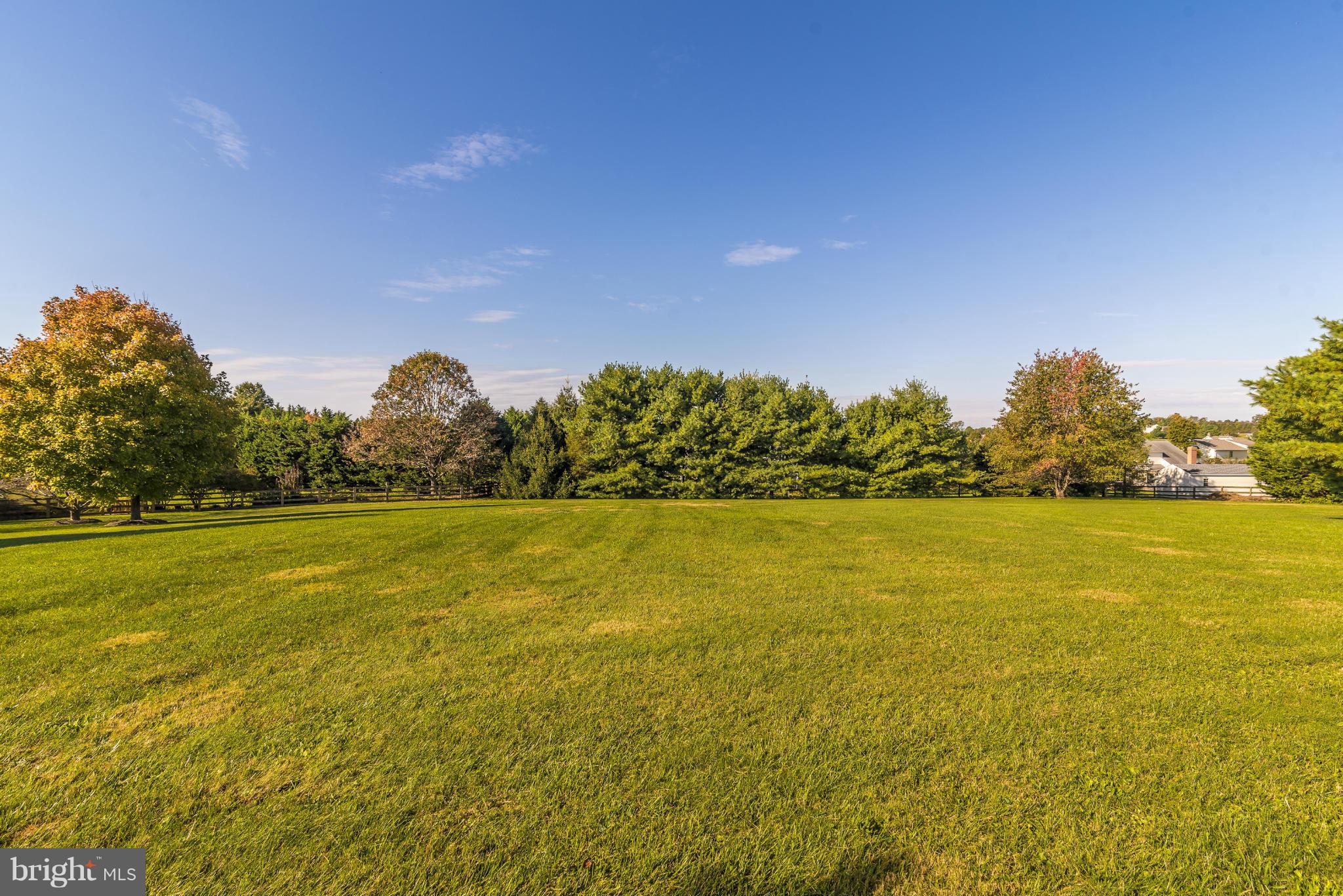 2840 Sommersby Road Mount Airy, MD 21771 - Photo 14 of 30 View