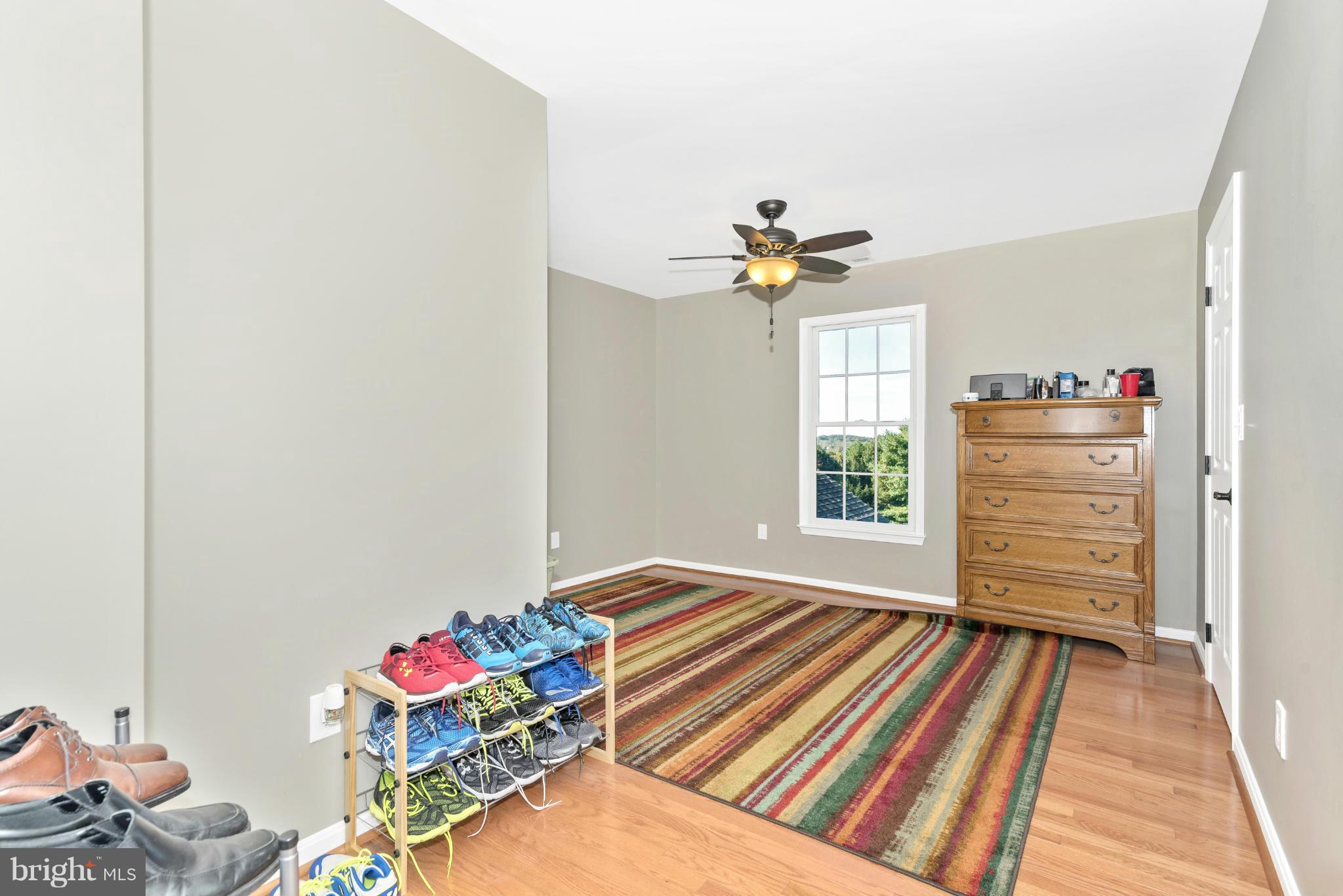 2840 Sommersby Road Mount Airy, MD 21771 - Photo 23 of 30 Bedroom