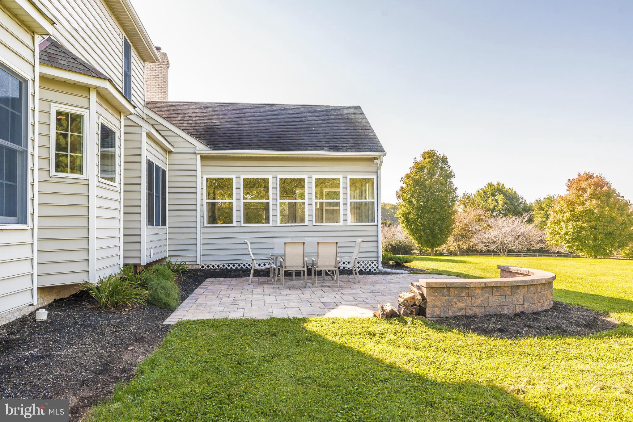 2840 Sommersby Road Mount Airy, MD 21771 - Photo 29 of 30 Exterior (General)