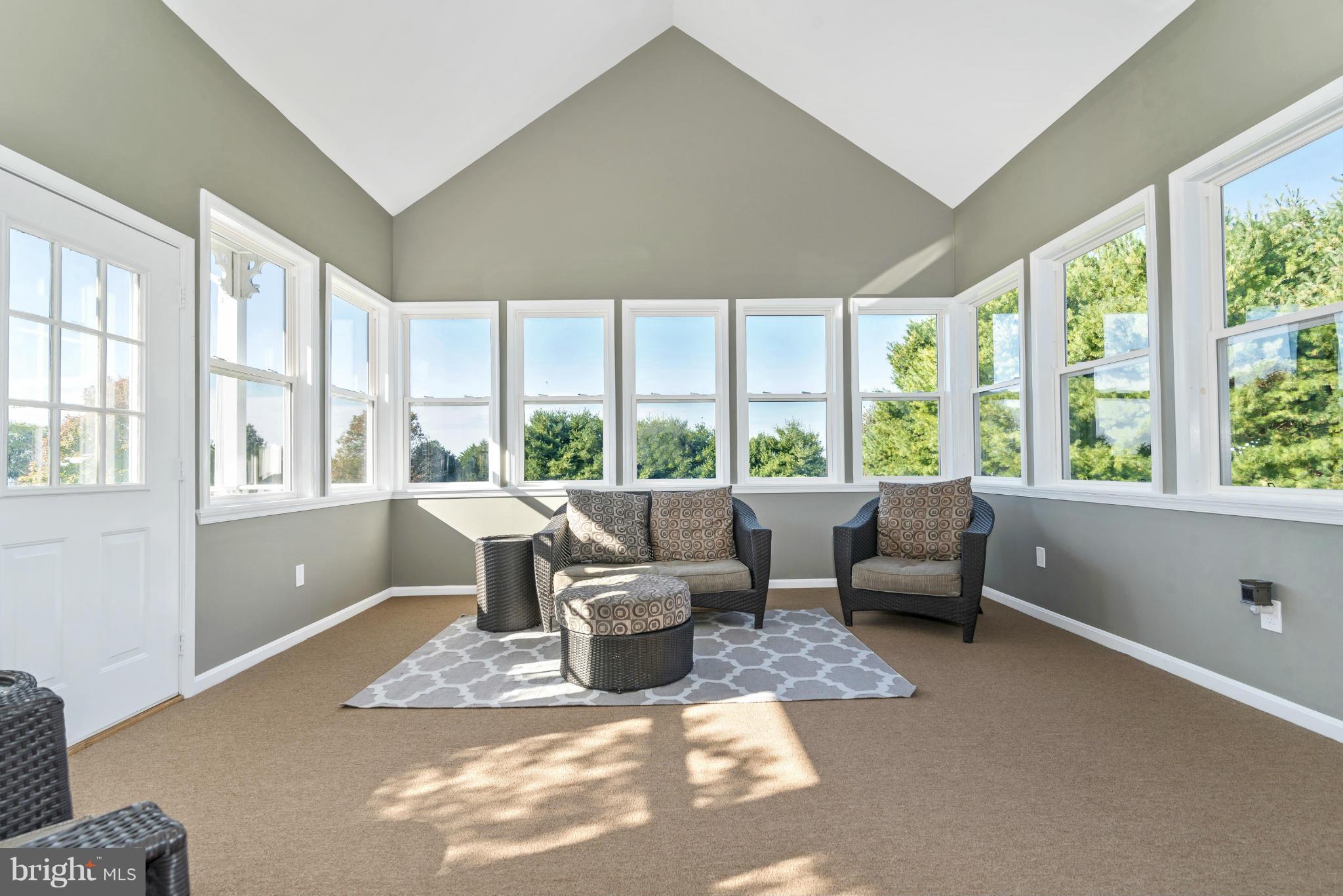 2840 Sommersby Road Mount Airy, MD 21771 - Photo 5 of 30 Interior (General)