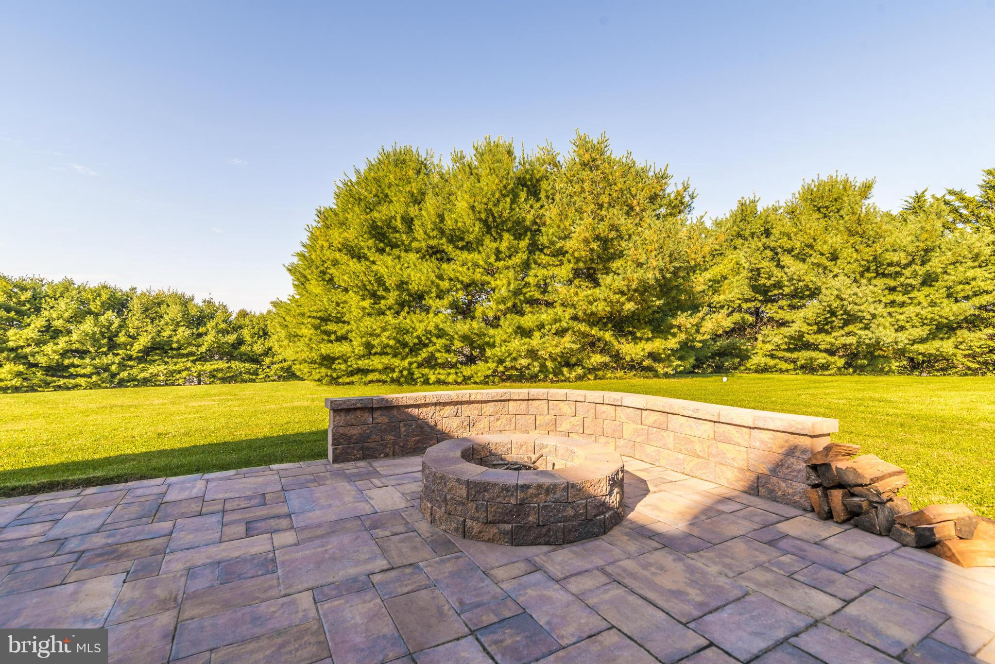 2840 Sommersby Road Mount Airy, MD 21771 - Photo 6 of 30 Exterior (General)