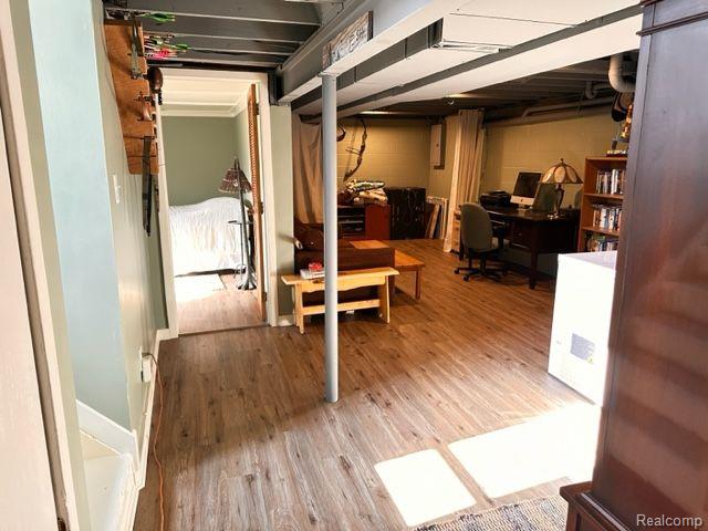 1150 Farnsworth Road Lapeer, MI 48446 - Photo 28 of 33 Gallery Image 28