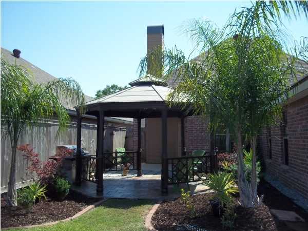 102 Rue Rideau Lafayette, LA 70503 - Photo 19 of 22 Additional Photo
