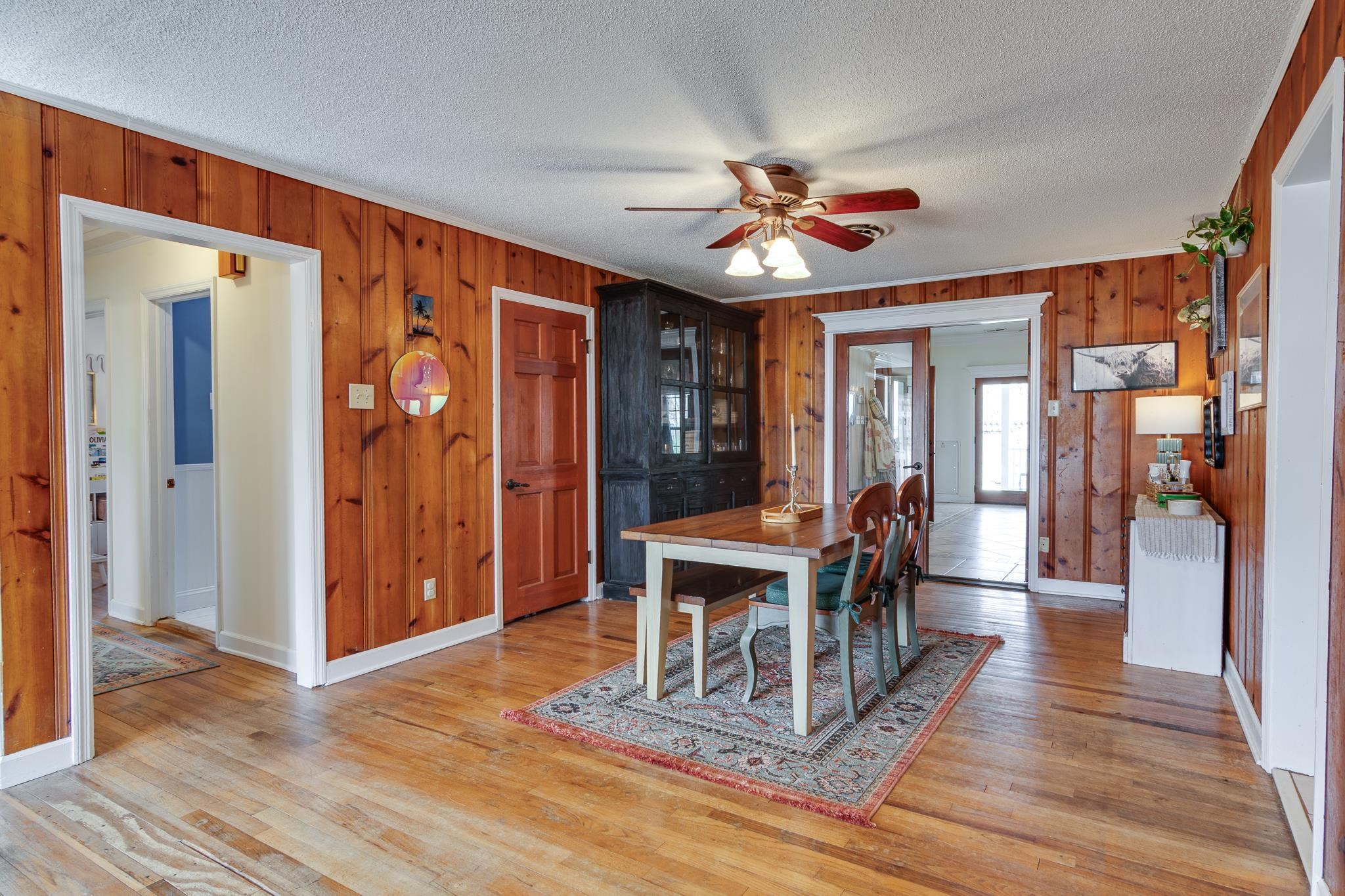 4019 Fonta Road Bartlett, TN 38135 - Photo 12 of 39