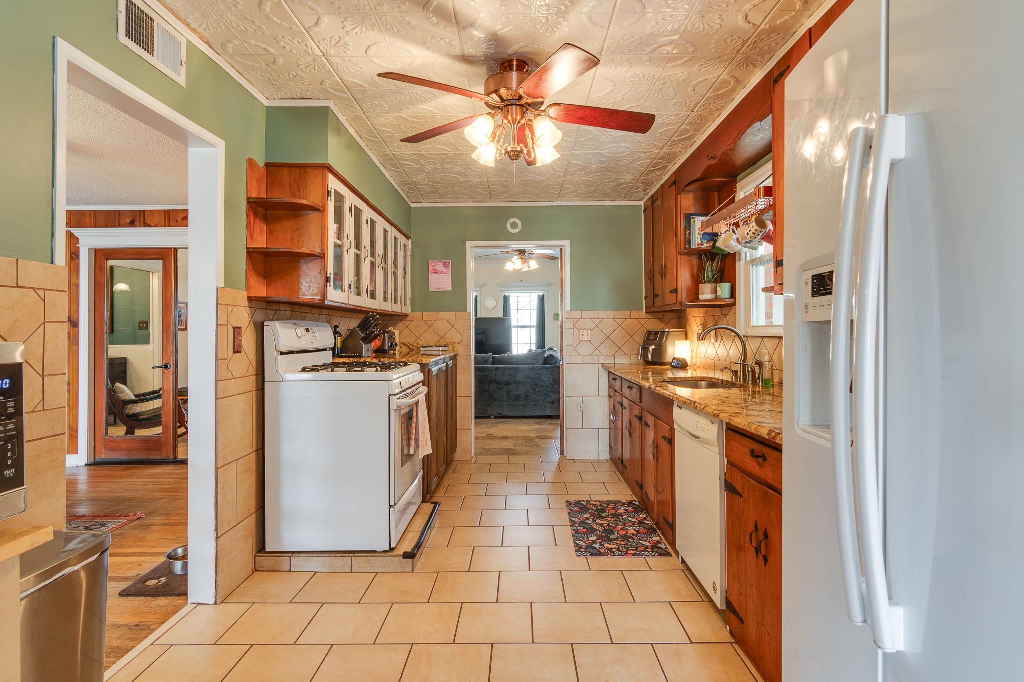 4019 Fonta Road Bartlett, TN 38135 - Photo 17 of 39