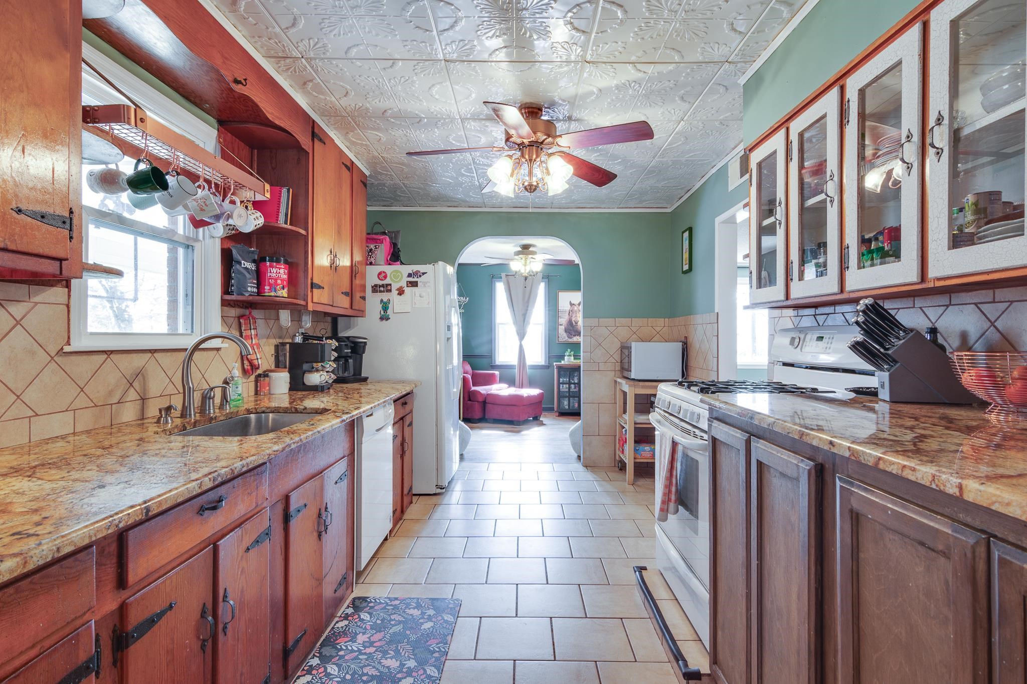 4019 Fonta Road Bartlett, TN 38135 - Photo 2 of 39