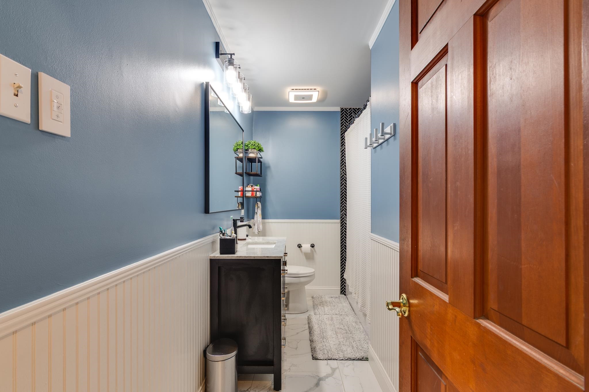 4019 Fonta Road Bartlett, TN 38135 - Photo 21 of 39