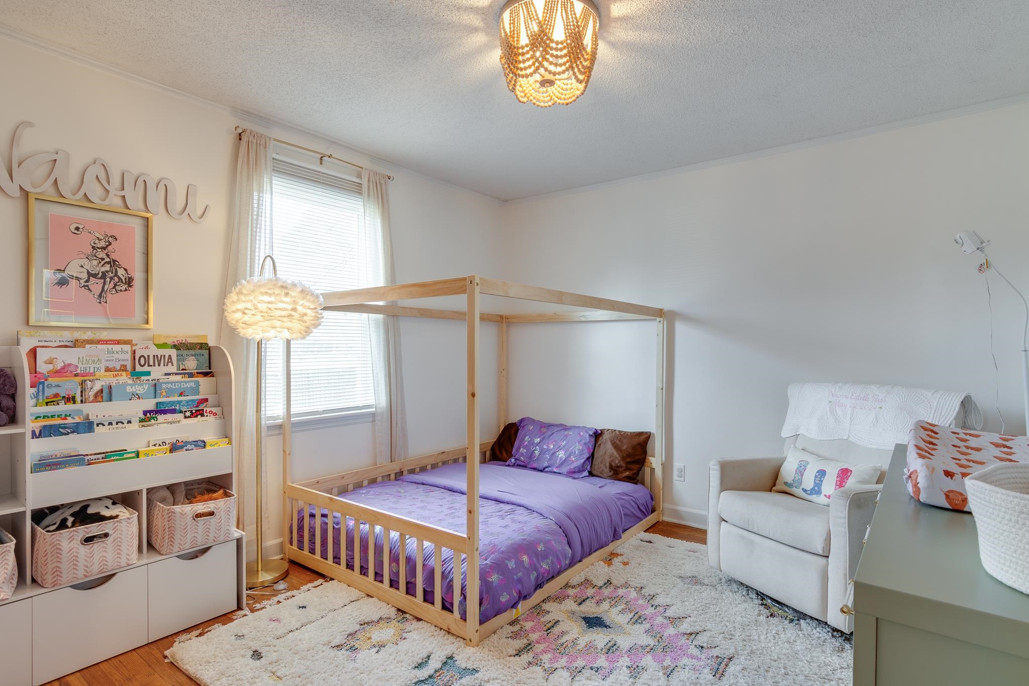 4019 Fonta Road Bartlett, TN 38135 - Photo 23 of 39