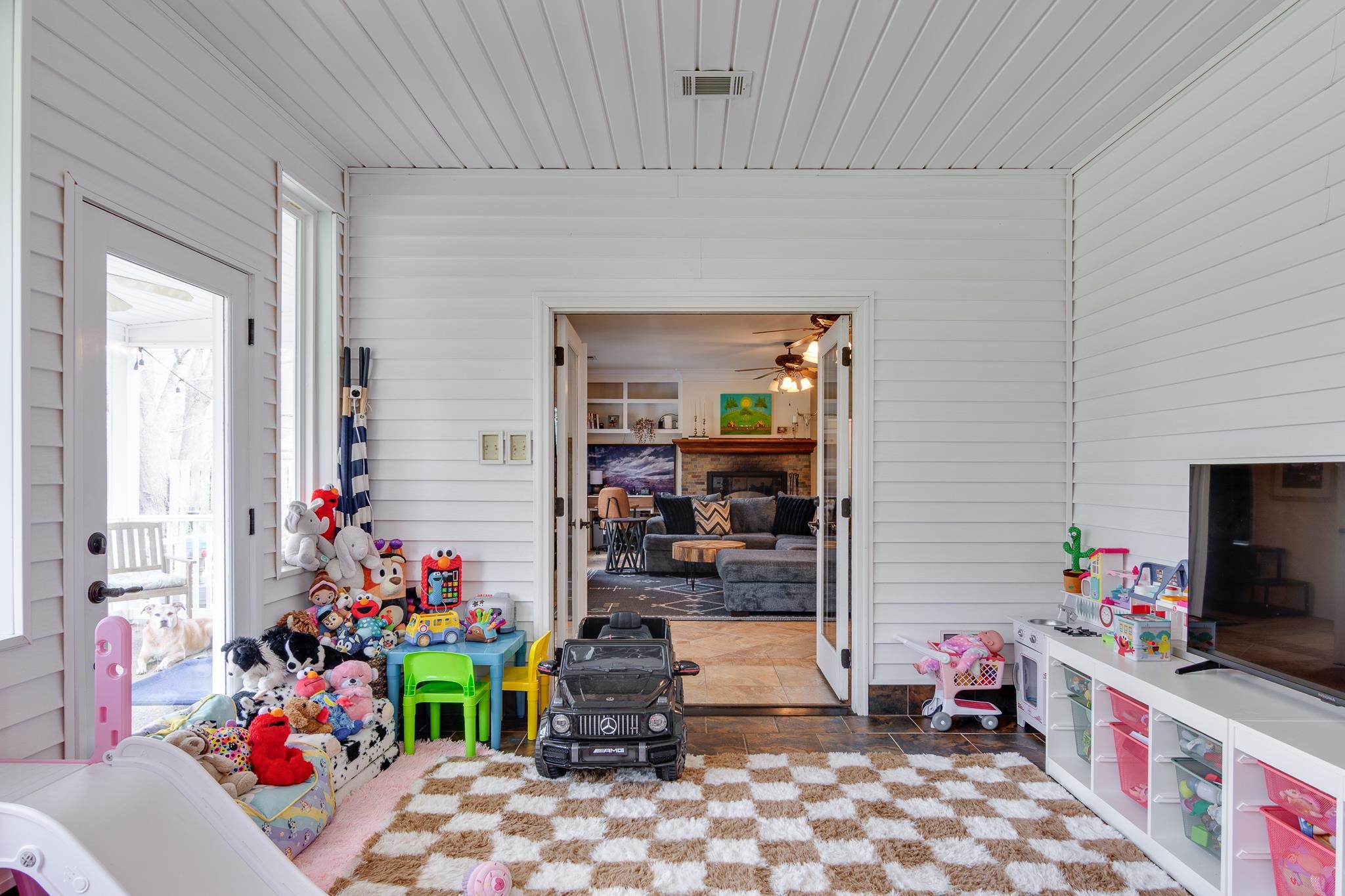 4019 Fonta Road Bartlett, TN 38135 - Photo 30 of 39