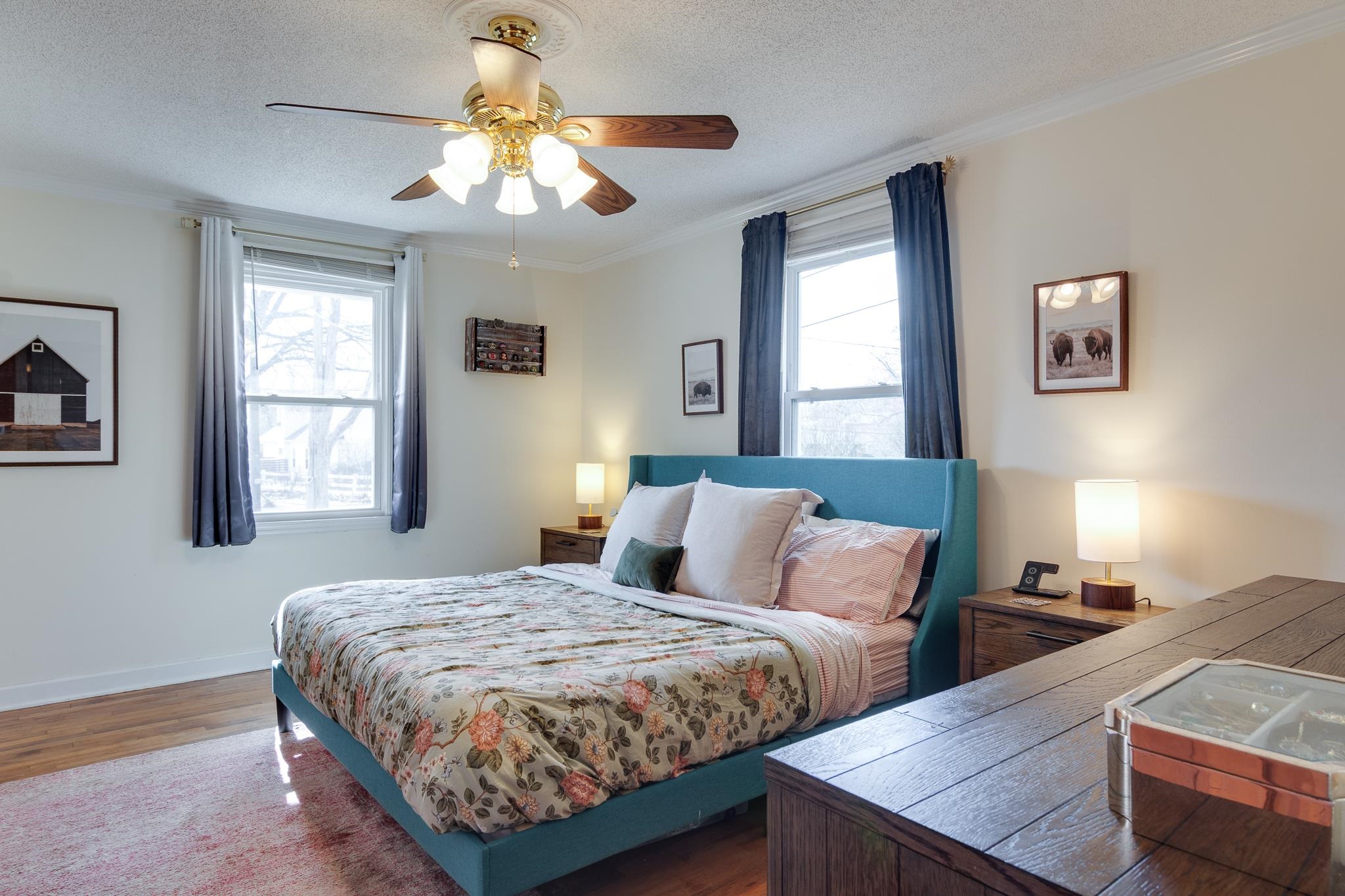 4019 Fonta Road Bartlett, TN 38135 - Photo 3 of 39