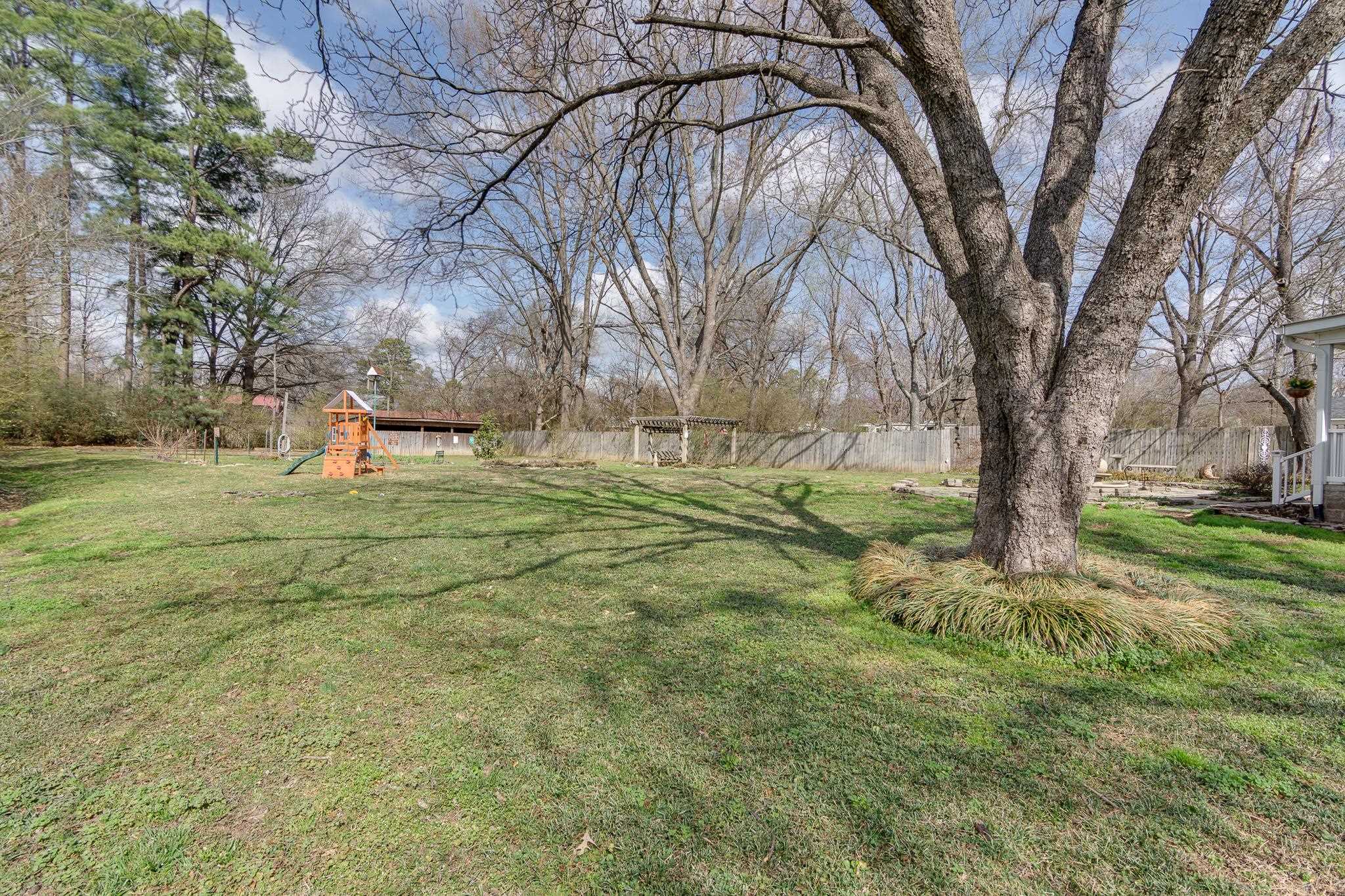 4019 Fonta Road Bartlett, TN 38135 - Photo 35 of 39