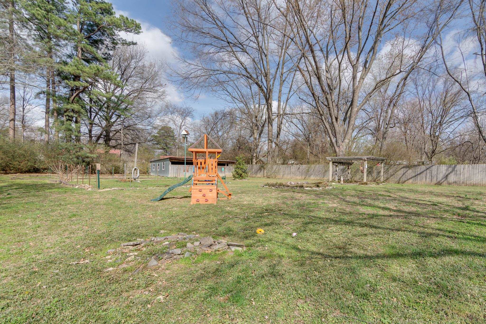 4019 Fonta Road Bartlett, TN 38135 - Photo 36 of 39