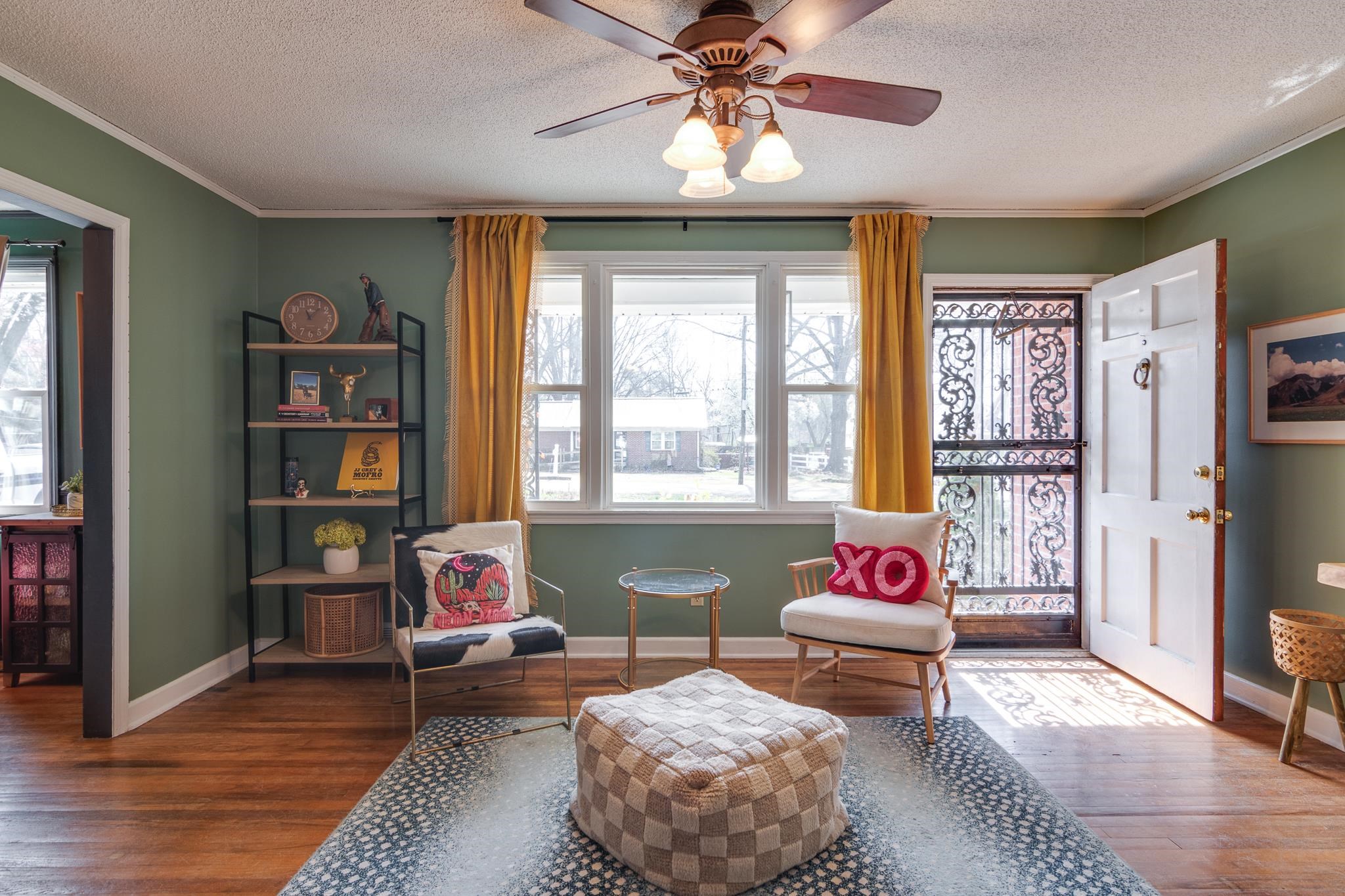 4019 Fonta Road Bartlett, TN 38135 - Photo 8 of 39