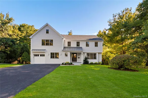 $18,500 | 19 Highland Park Place, Rye, NY 10580