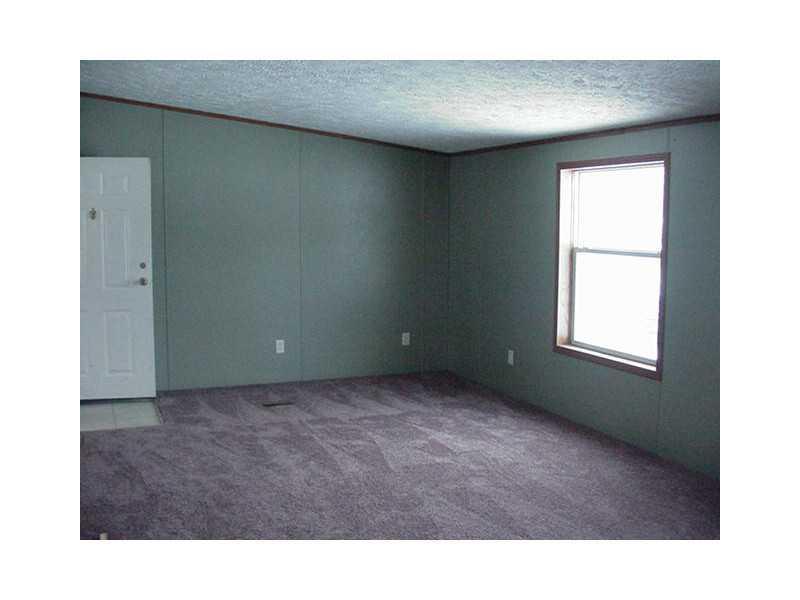 811 Eris Road Urbana, OH 43078 - Photo 2 of 5