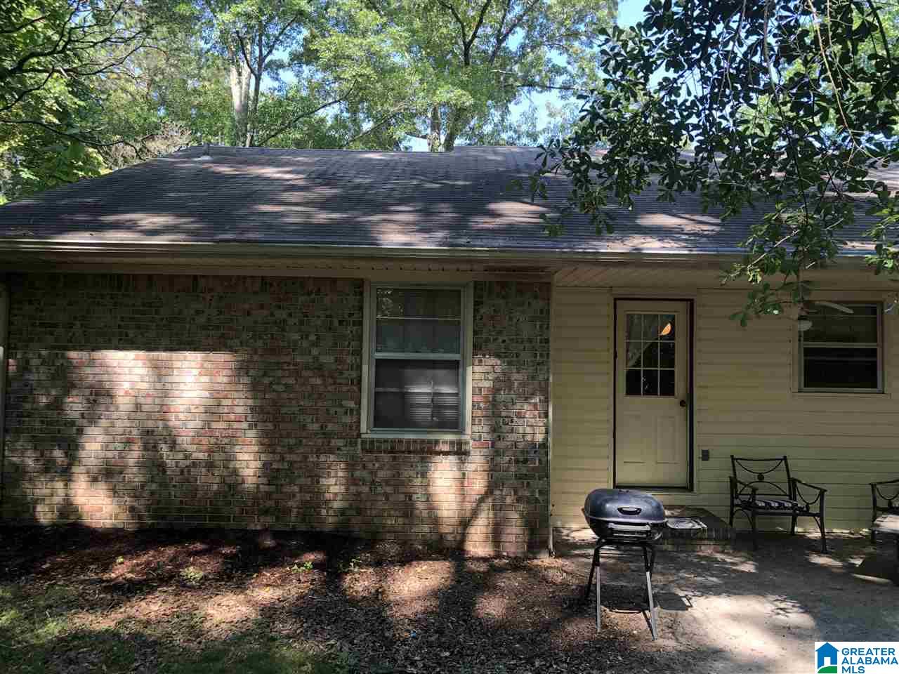 186 Carter Lane Alabaster, AL 35007 - Photo 18 of 24