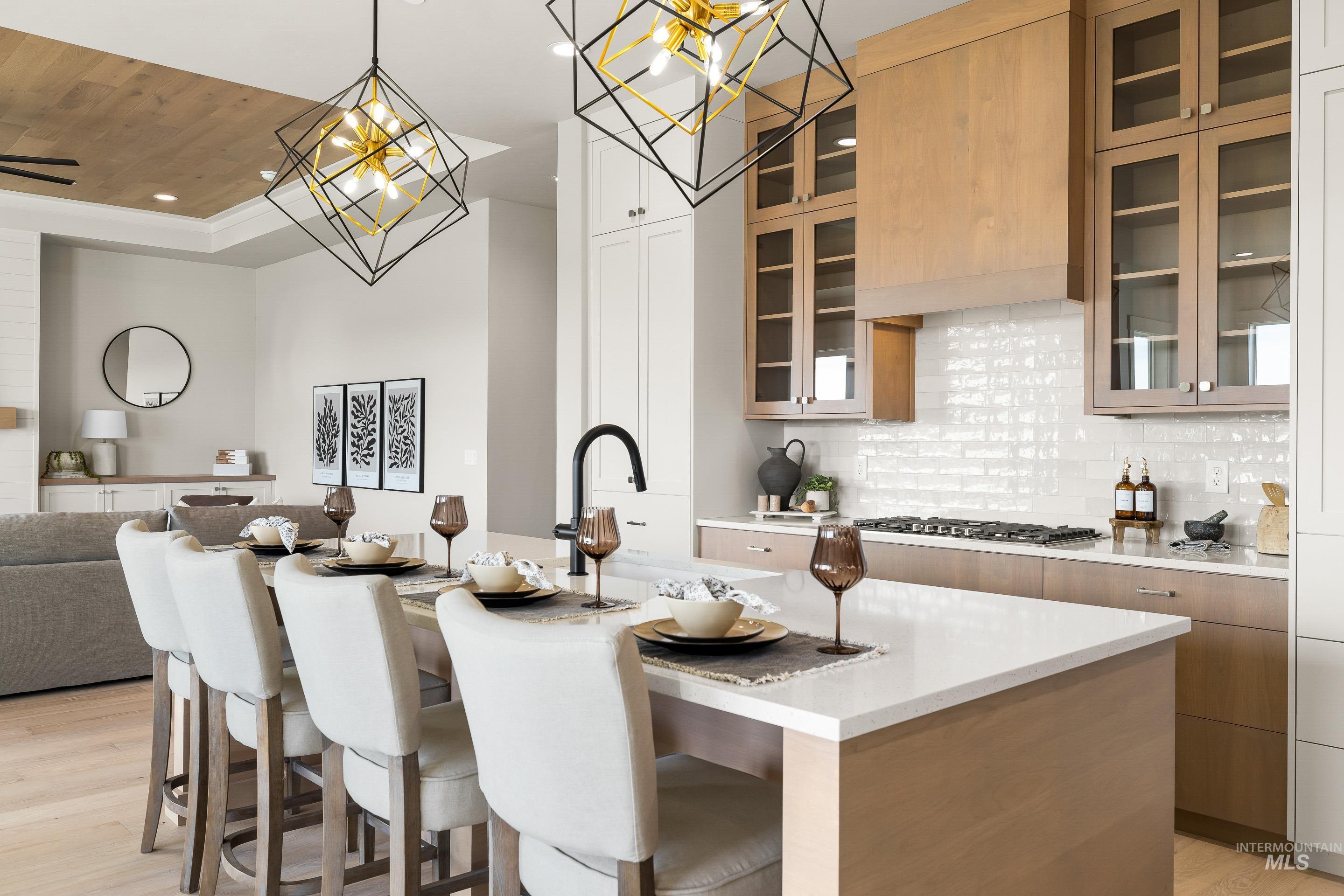 7071 Loggers Lp Road Star, ID 83669 - Photo 11 of 48