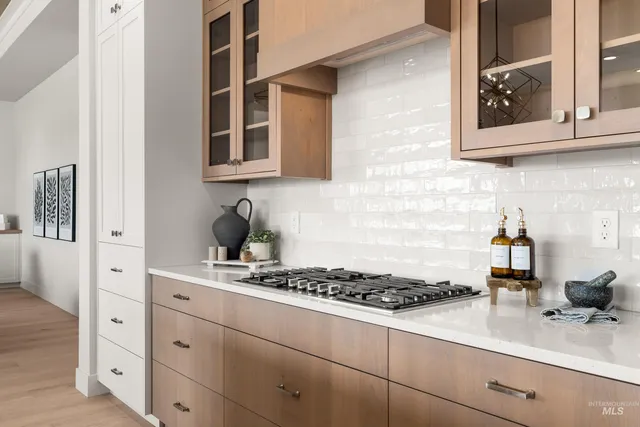 $1,199,000 | 7071 Loggers Lp Road, Star, ID 83669