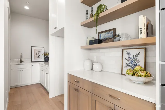 $1,199,000 | 7071 Loggers Lp Road, Star, ID 83669