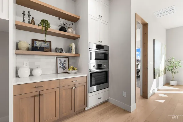 $1,199,000 | 7071 Loggers Lp Road, Star, ID 83669