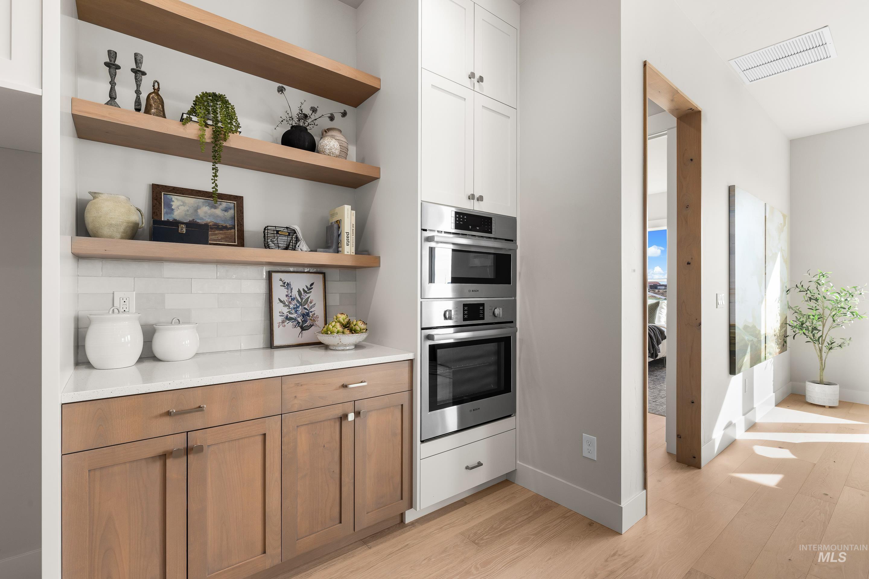 7071 Loggers Lp Road Star, ID 83669 - Photo 16 of 48