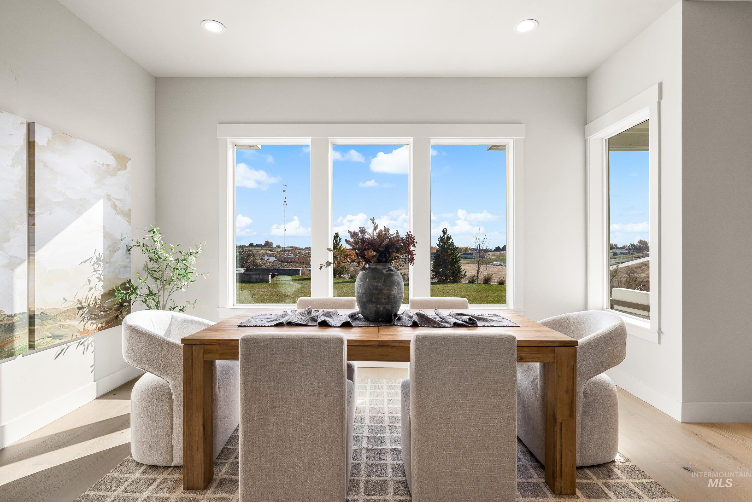 7071 Loggers Lp Road Star, ID 83669 - Photo 17 of 48