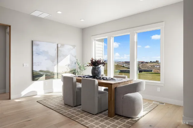 $1,199,000 | 7071 Loggers Lp Road, Star, ID 83669