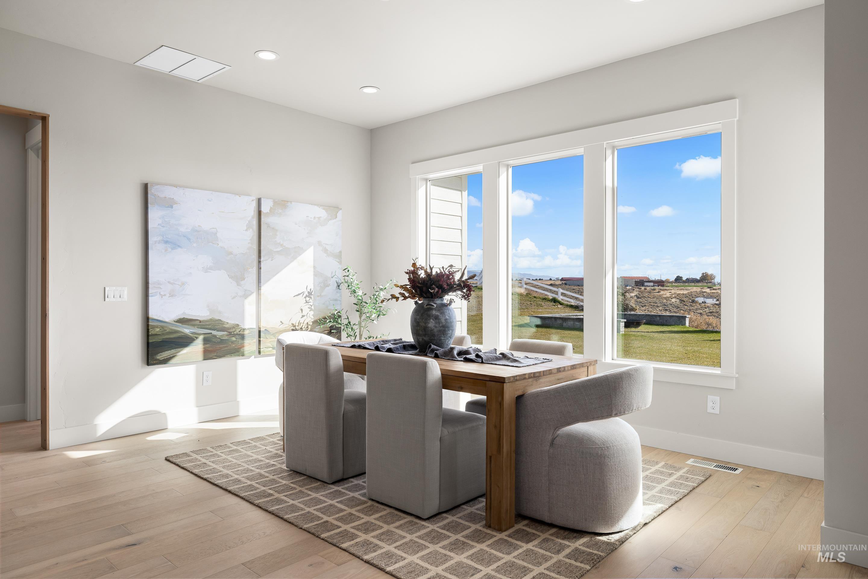 7071 Loggers Lp Road Star, ID 83669 - Photo 18 of 48