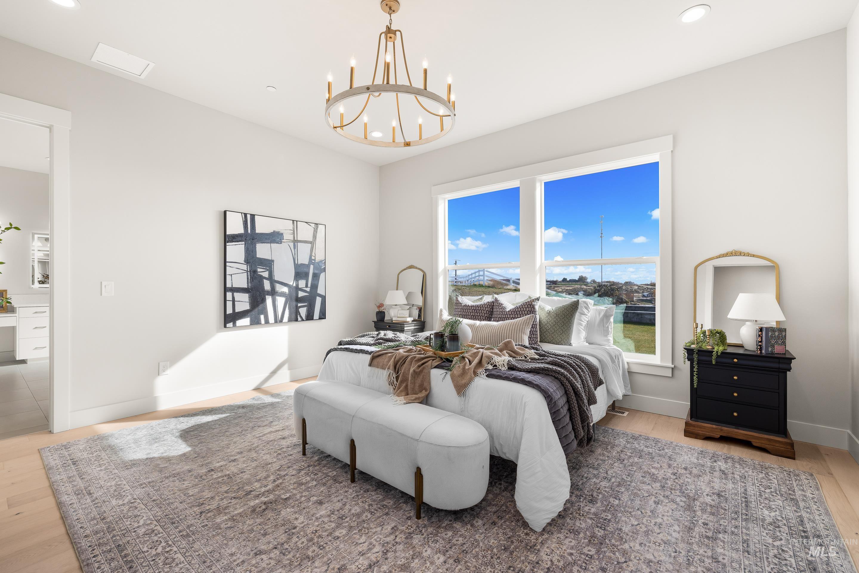 7071 Loggers Lp Road Star, ID 83669 - Photo 19 of 48