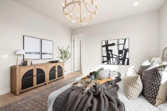 $1,199,000 | 7071 Loggers Lp Road, Star, ID 83669