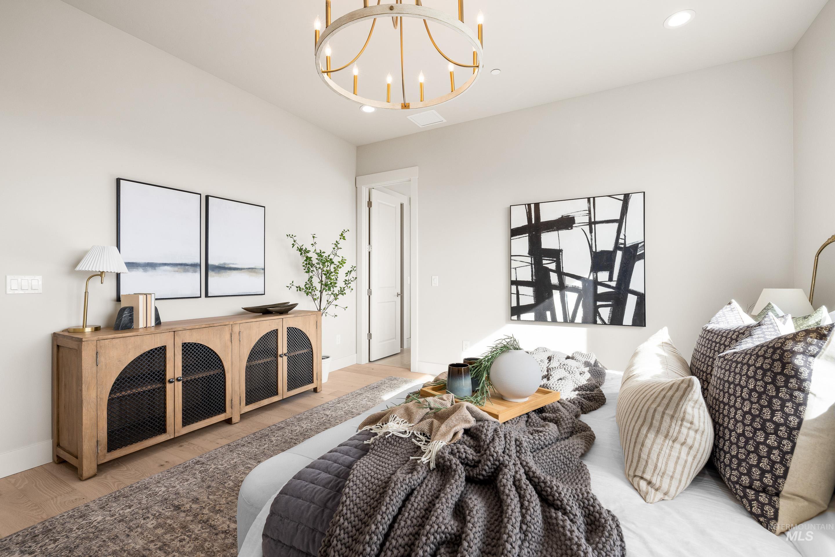 7071 Loggers Lp Road Star, ID 83669 - Photo 20 of 48