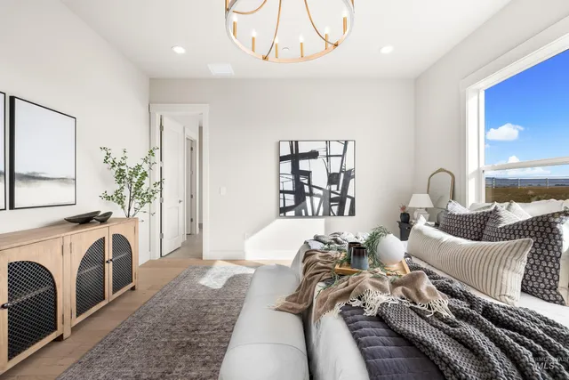 $1,199,000 | 7071 Loggers Lp Road, Star, ID 83669