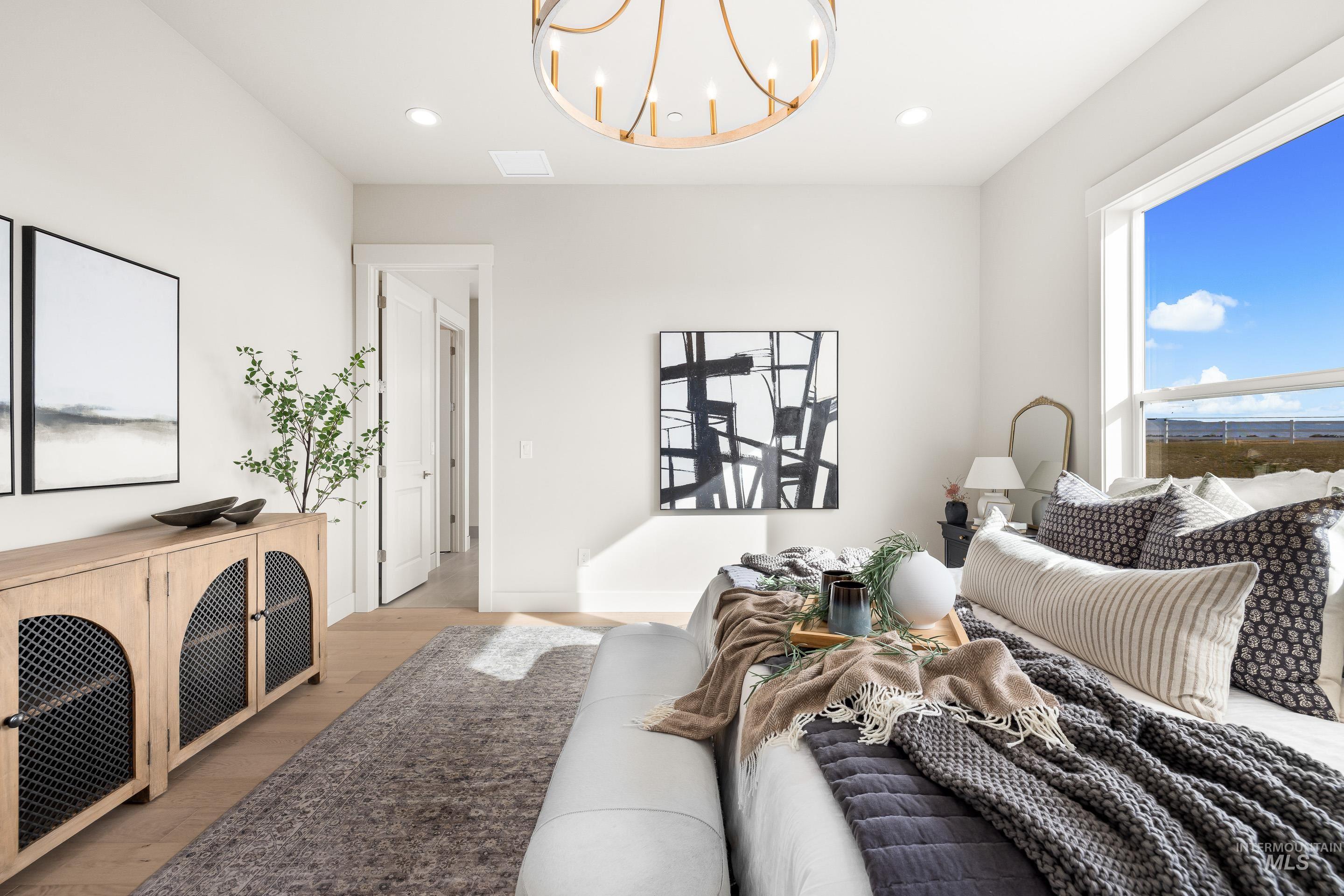 7071 Loggers Lp Road Star, ID 83669 - Photo 21 of 48