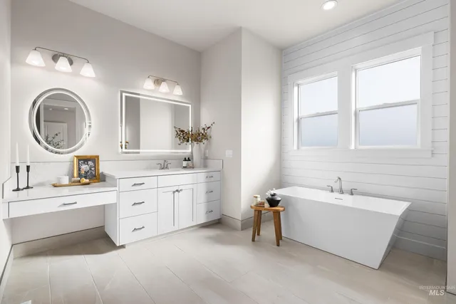 $1,199,000 | 7071 Loggers Lp Road, Star, ID 83669