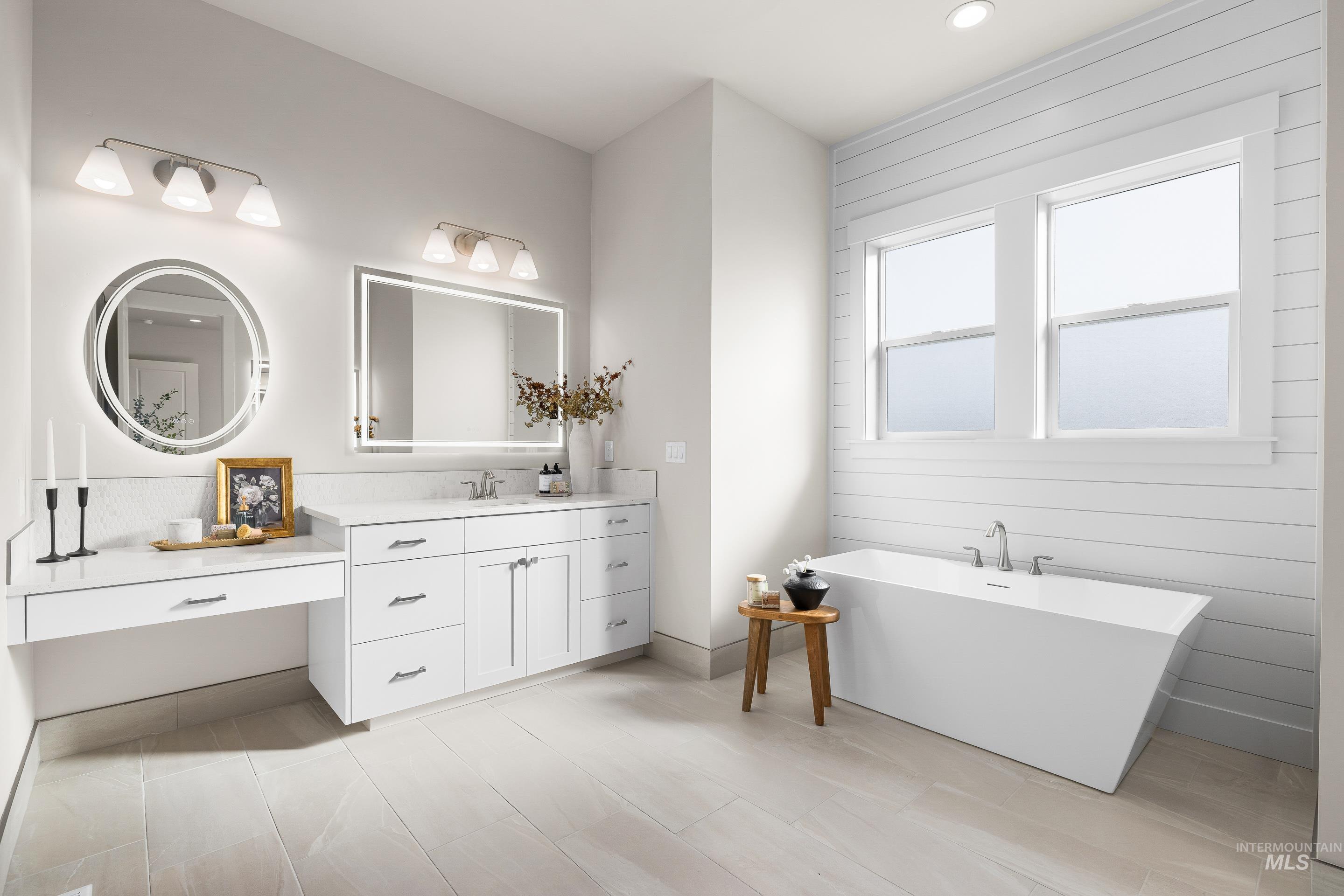 7071 Loggers Lp Road Star, ID 83669 - Photo 22 of 48