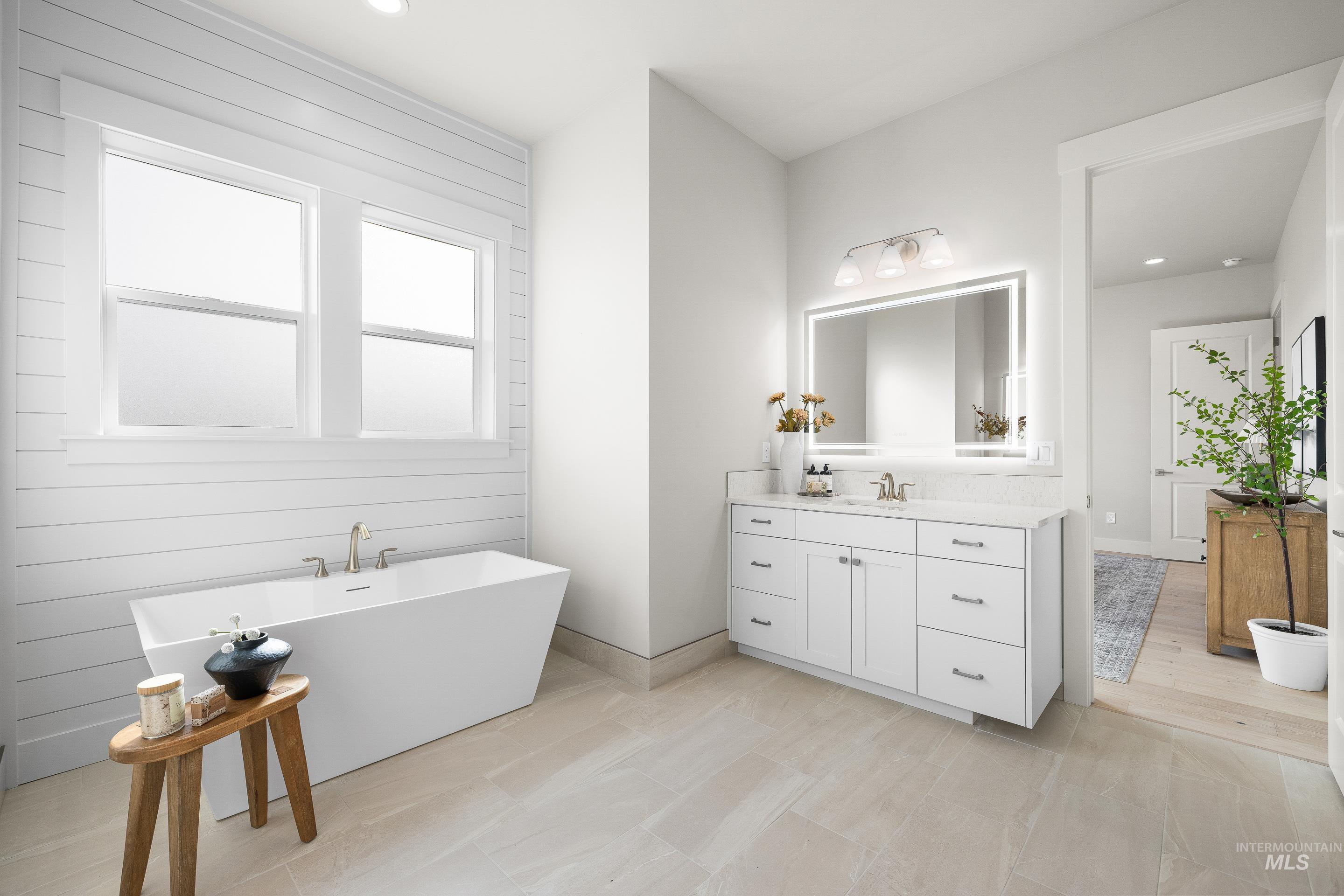 7071 Loggers Lp Road Star, ID 83669 - Photo 23 of 48