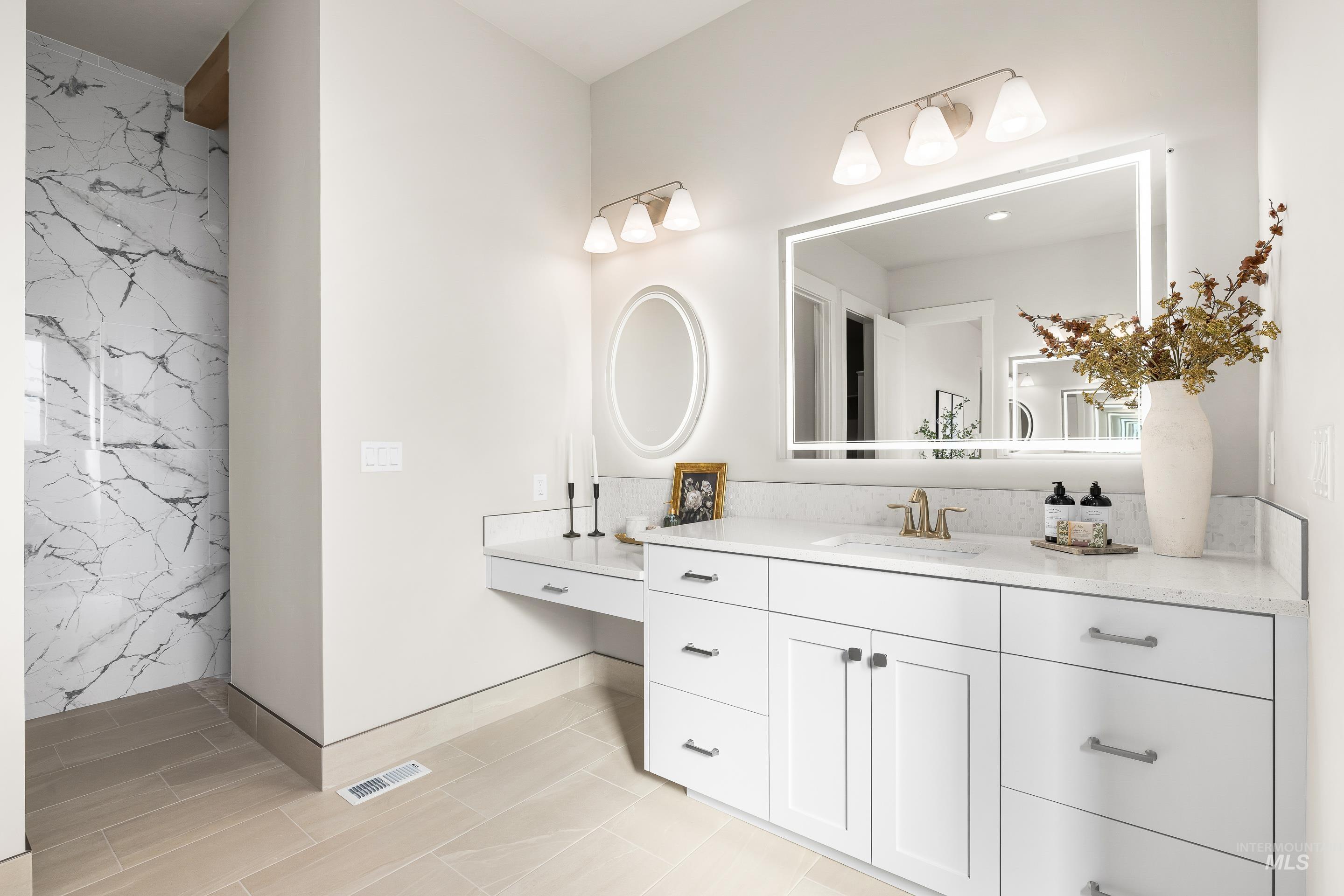 7071 Loggers Lp Road Star, ID 83669 - Photo 24 of 48