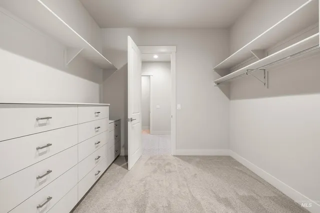 $1,199,000 | 7071 Loggers Lp Road, Star, ID 83669