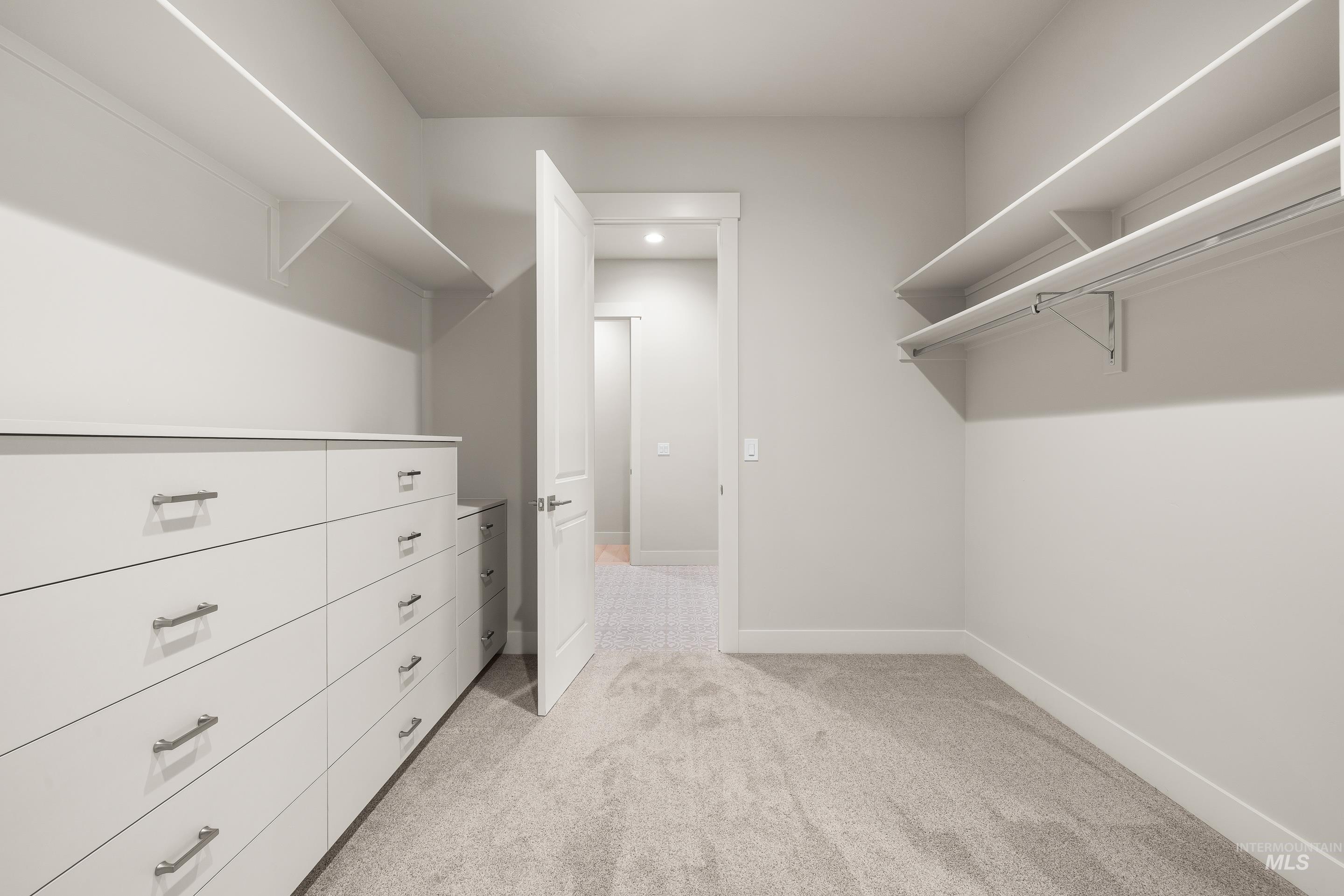 7071 Loggers Lp Road Star, ID 83669 - Photo 25 of 48