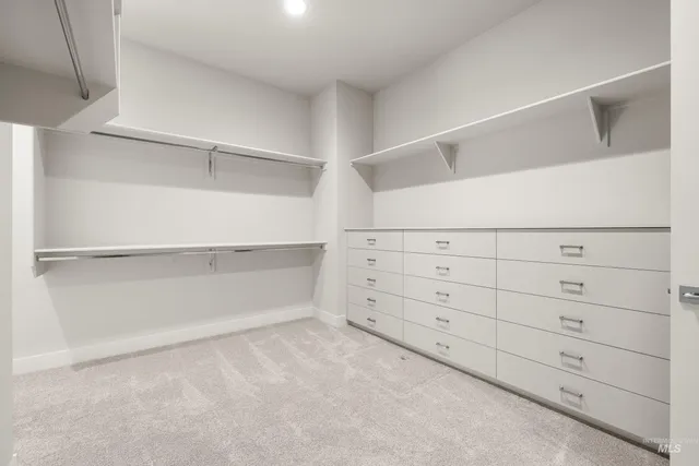 $1,199,000 | 7071 Loggers Lp Road, Star, ID 83669