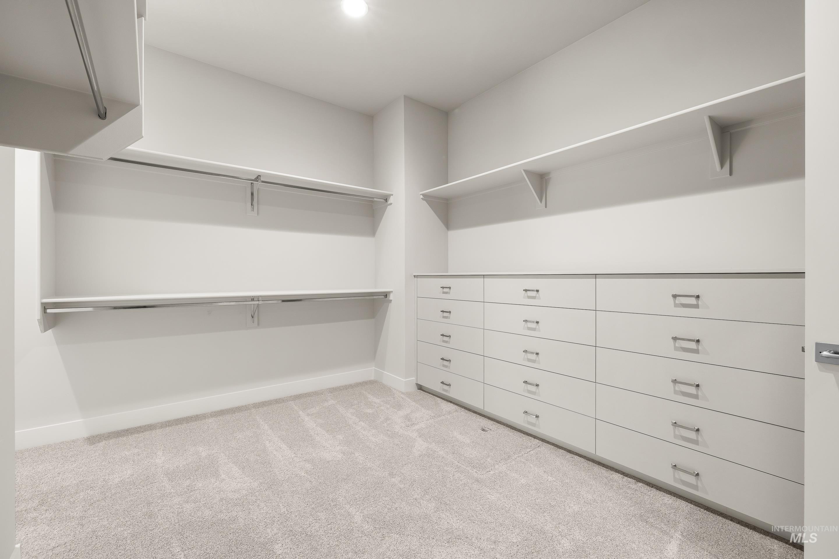 7071 Loggers Lp Road Star, ID 83669 - Photo 26 of 48