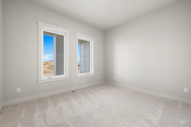 $1,199,000 | 7071 Loggers Lp Road, Star, ID 83669