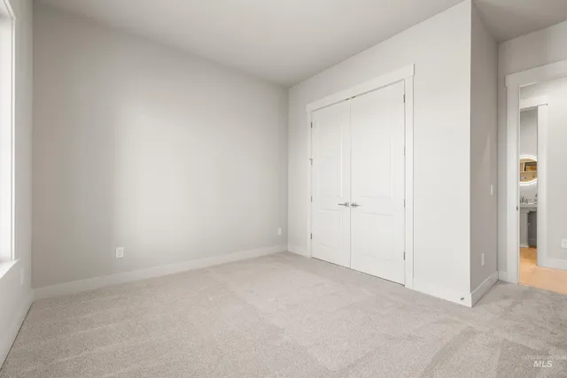 $1,199,000 | 7071 Loggers Lp Road, Star, ID 83669