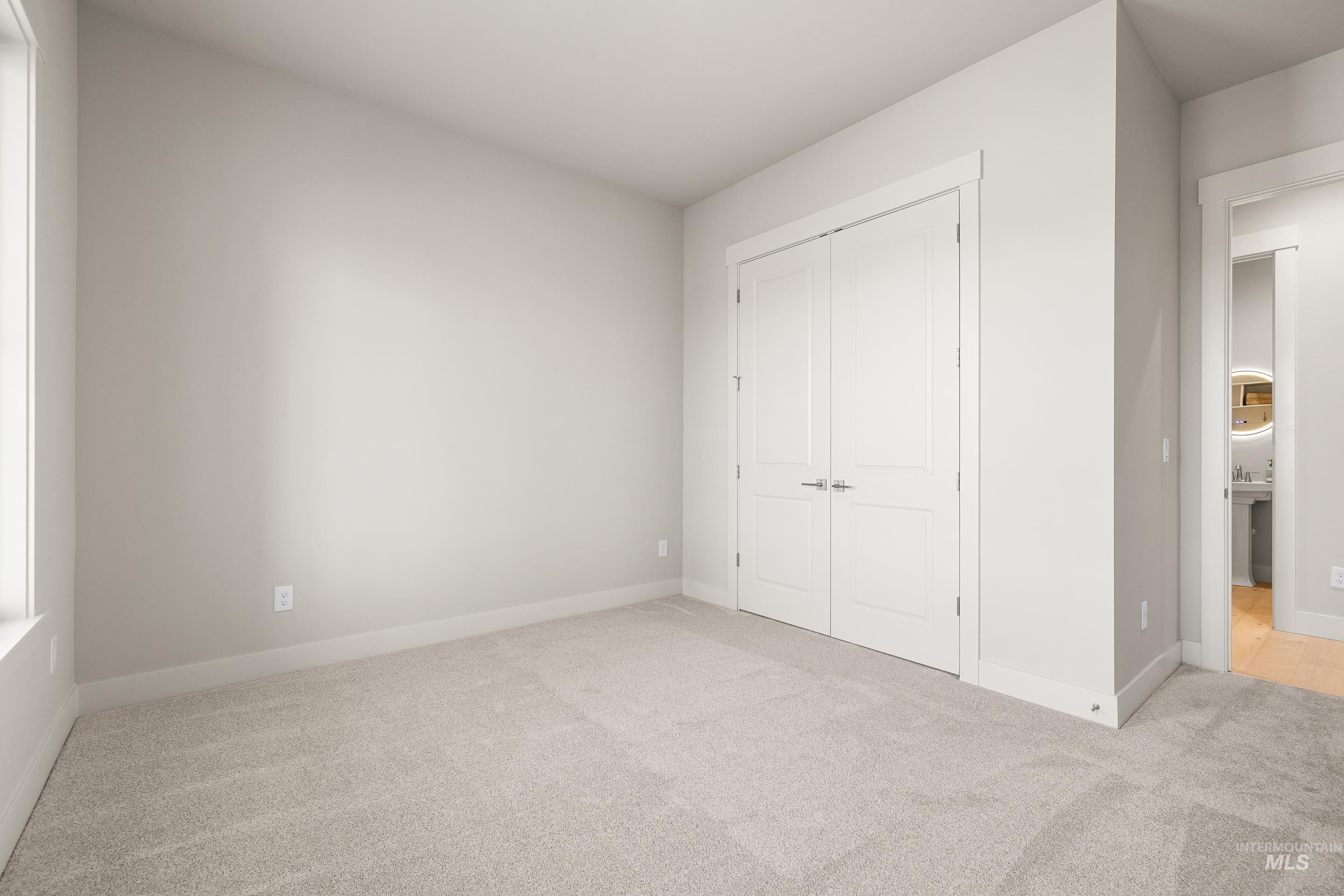 7071 Loggers Lp Road Star, ID 83669 - Photo 28 of 48