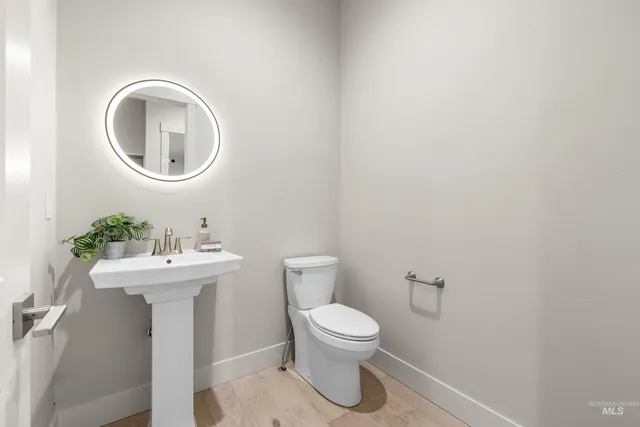 $1,199,000 | 7071 Loggers Lp Road, Star, ID 83669