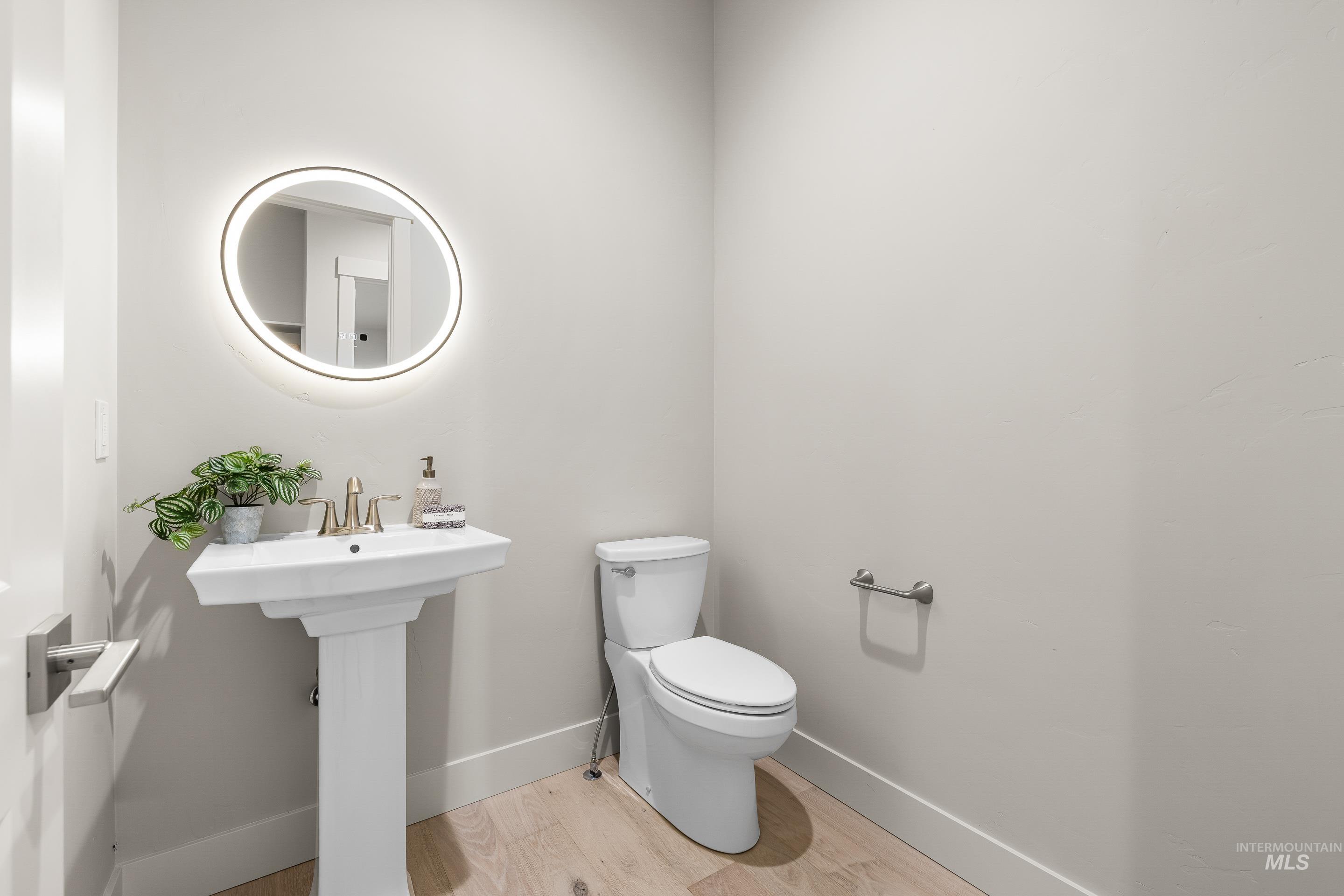 7071 Loggers Lp Road Star, ID 83669 - Photo 29 of 48