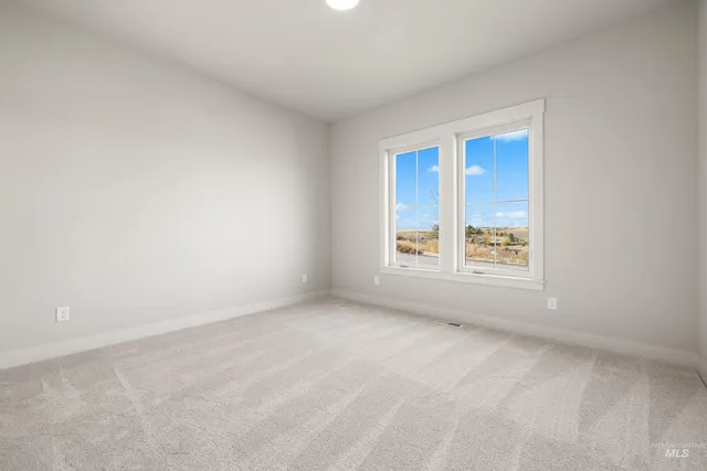 $1,199,000 | 7071 Loggers Lp Road, Star, ID 83669