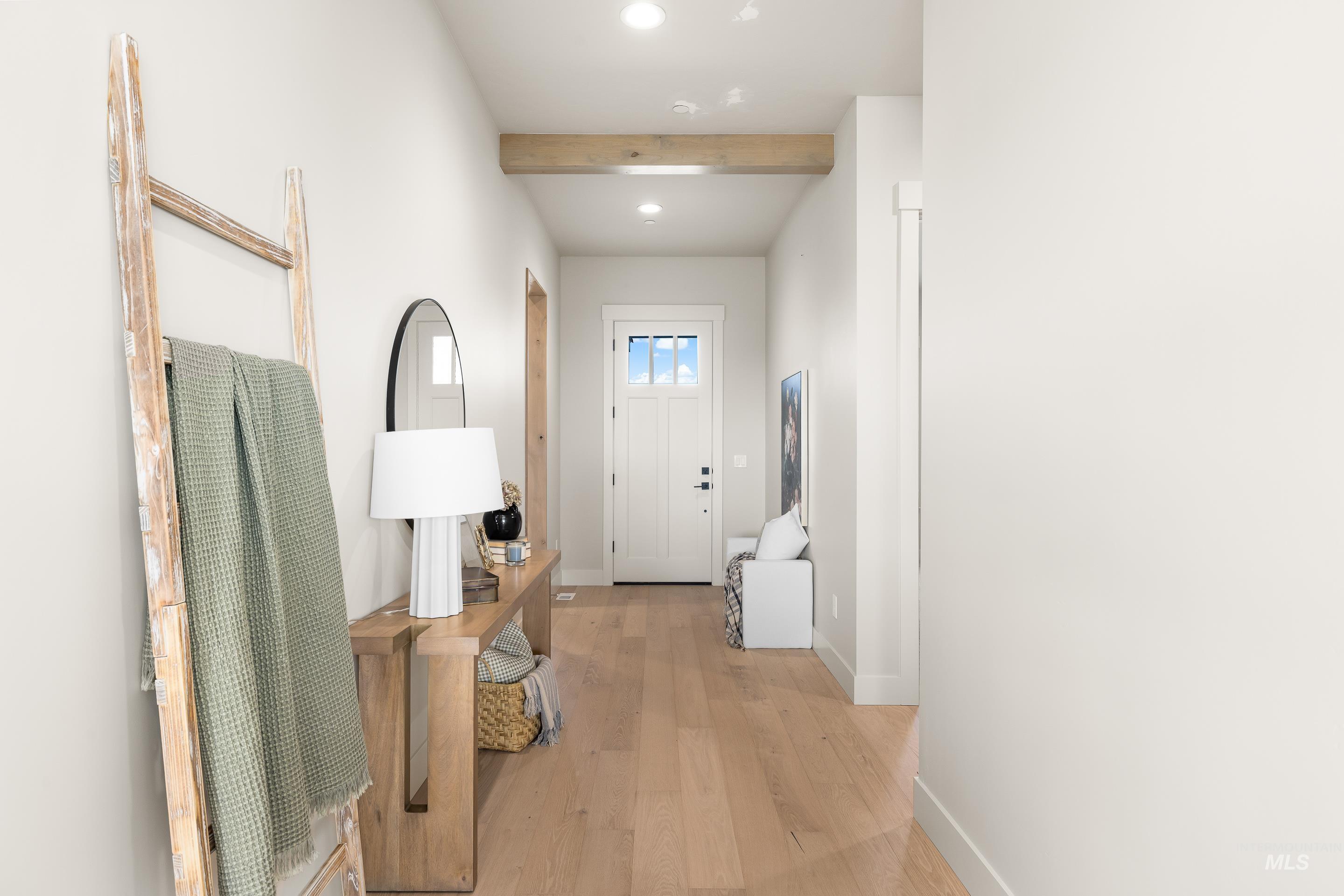 7071 Loggers Lp Road Star, ID 83669 - Photo 3 of 48