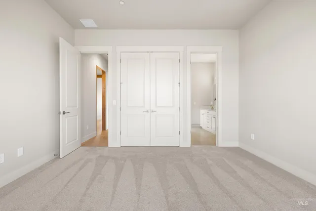 $1,199,000 | 7071 Loggers Lp Road, Star, ID 83669