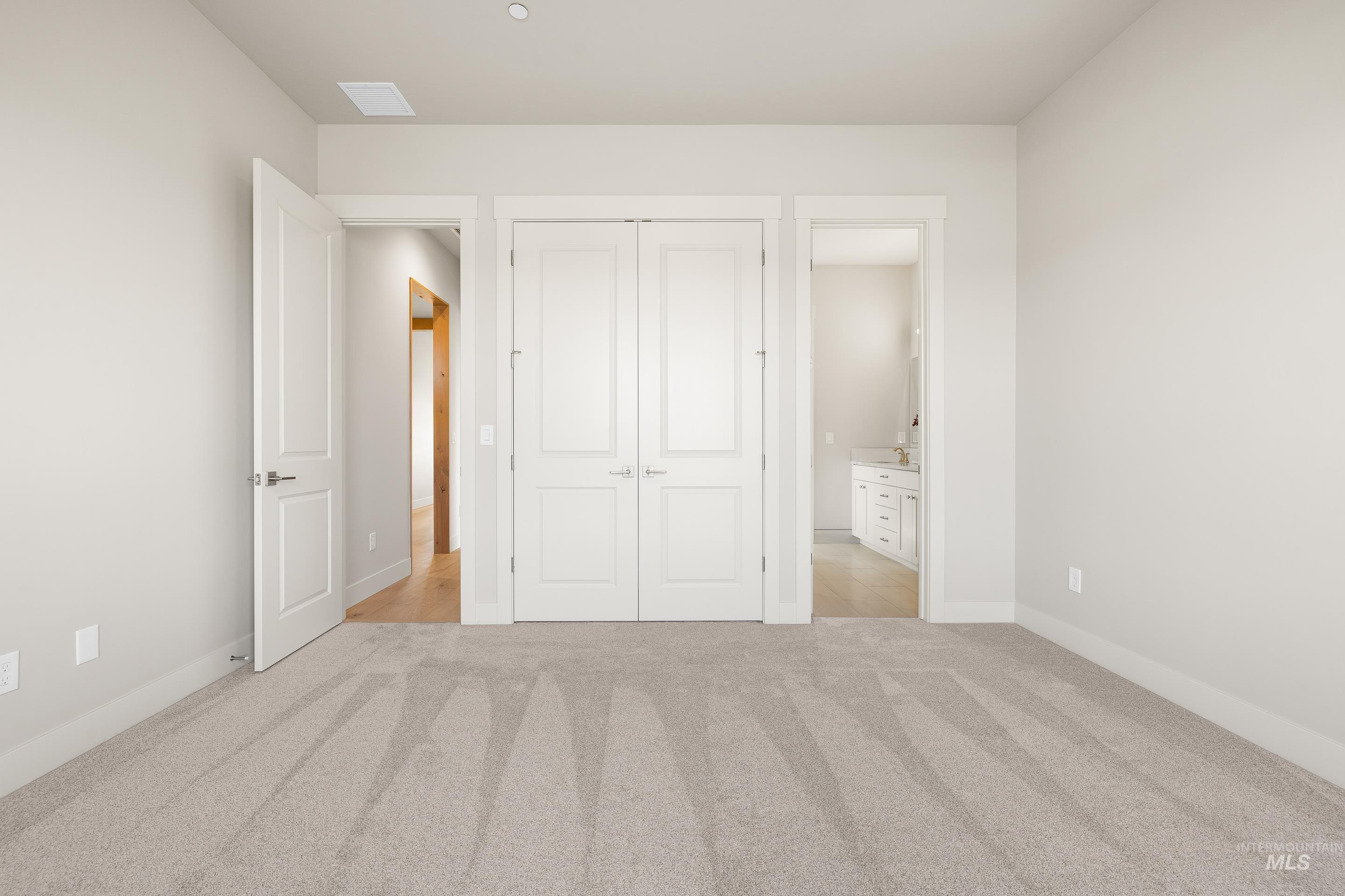 7071 Loggers Lp Road Star, ID 83669 - Photo 31 of 48